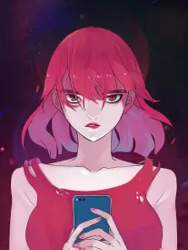 衍生短剧阁楼上的女人缩略图